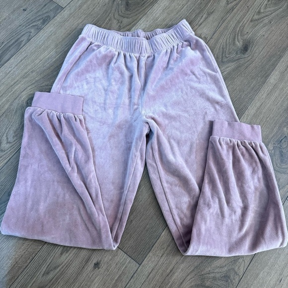 Gap Body sweatsuits - Picture 7 of 9